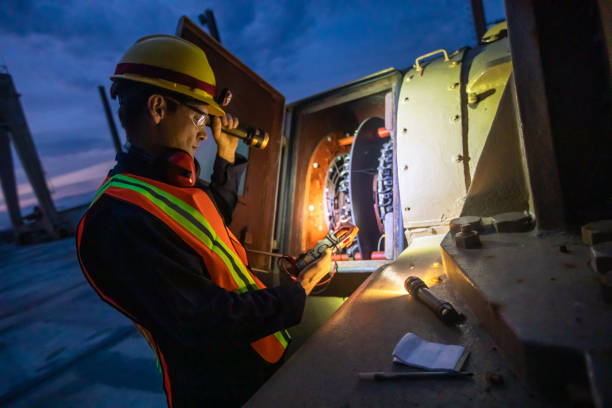Best Residential Electrician Services  in Ocala Estates, FL