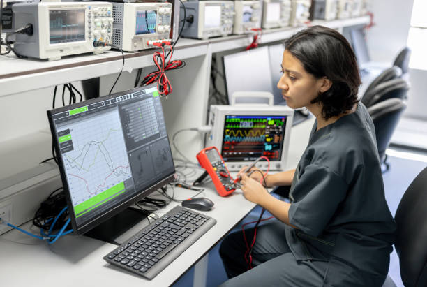 Best Best Electricians Near Me  in Ocala Estates, FL